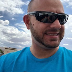 Meet your Posher, Billy